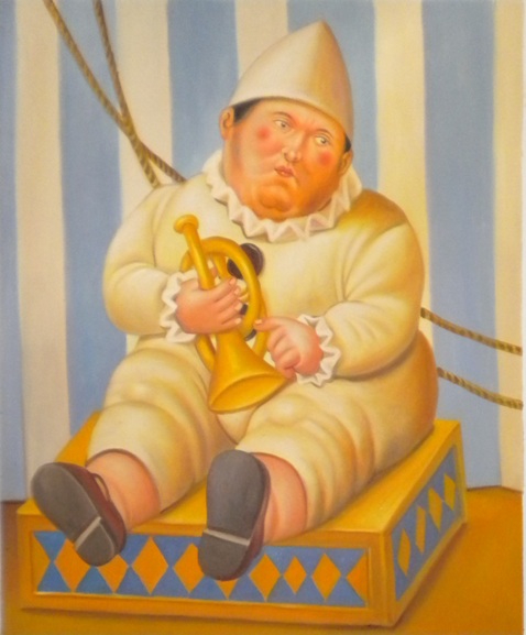 Poster del film burattino in vendita